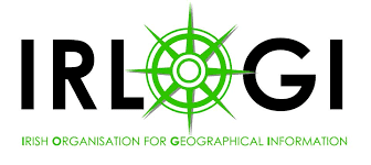 Irish Organisation for Geographical Information