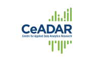 Centre for Applied Data Analytics Research