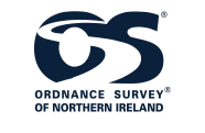 Ordnance Survey of Northern Ireland