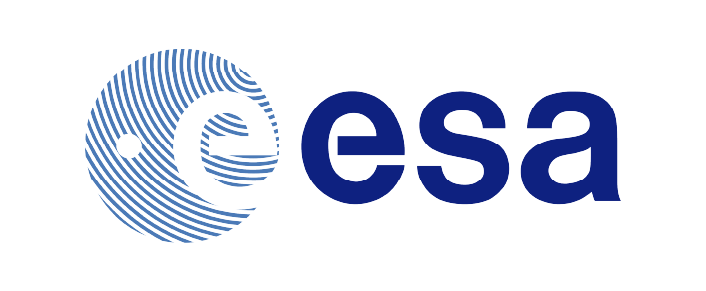 European Space Agency