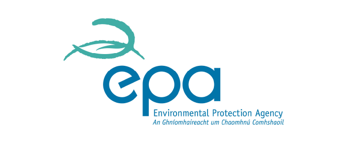 Environmental Protection Agency