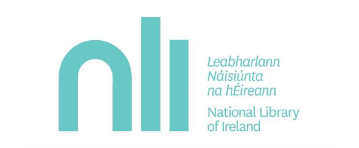 National Library of Ireland