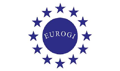Eurogi