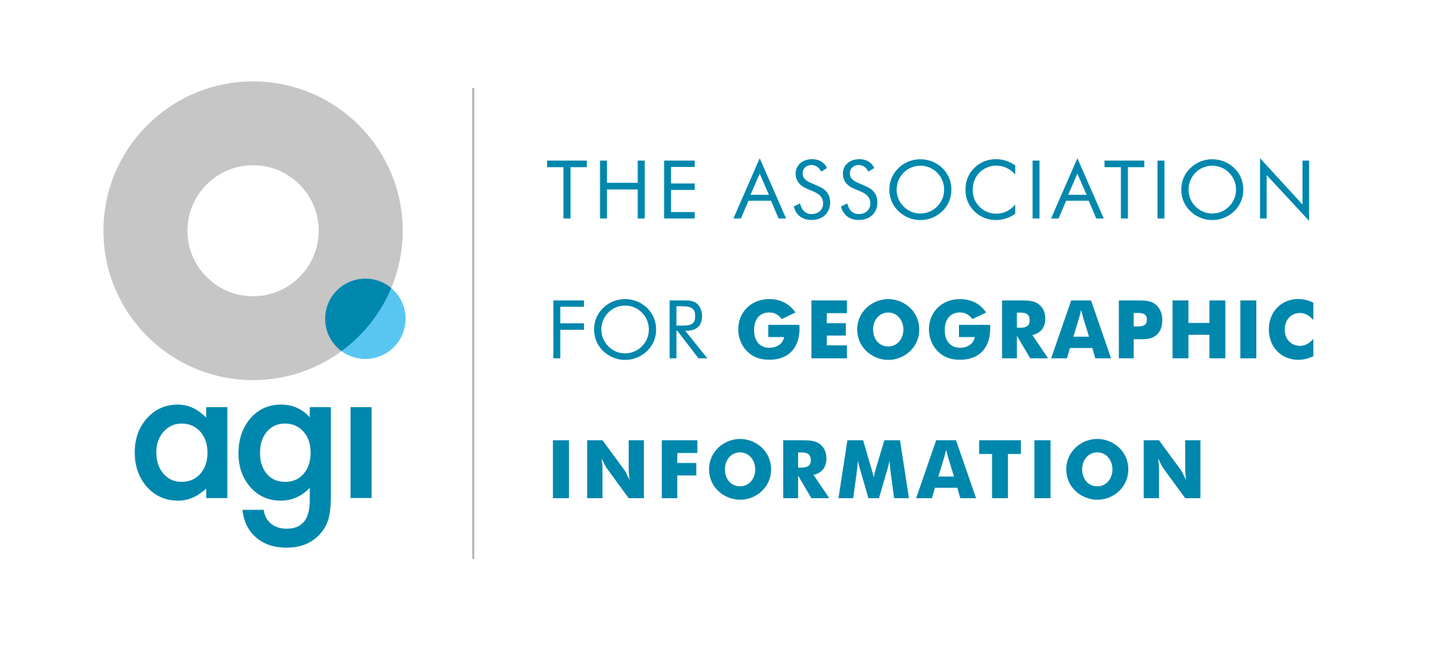 Association for Geographic Information