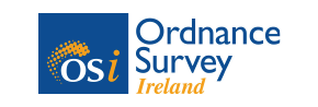 Ordnance Survey Ireland